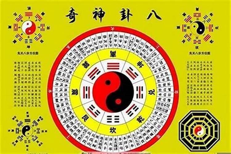 如何看阴宅风水好坏