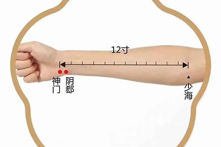 阳宅是什么意思:风水定义的活人住宅