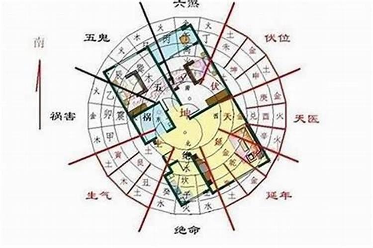 工厂大门要门头吗