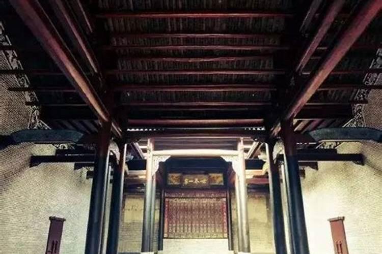 勒泰中心基本信息