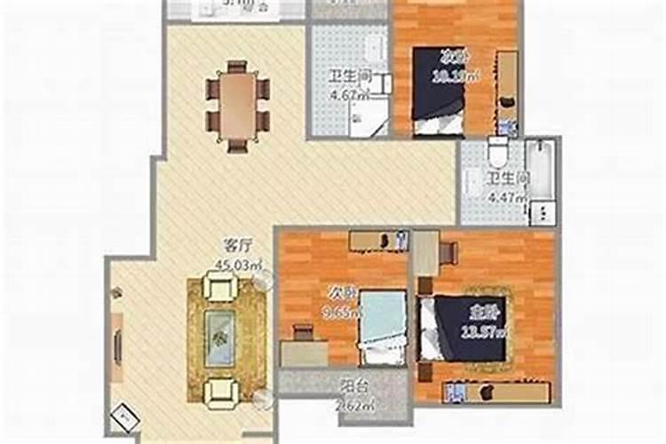 如何巧妙的化解办公室部门不好的风水