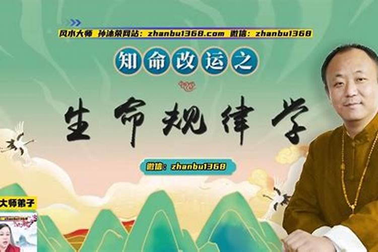 去灵璧钟馗文化园旅行有哪些景点值得推荐？
