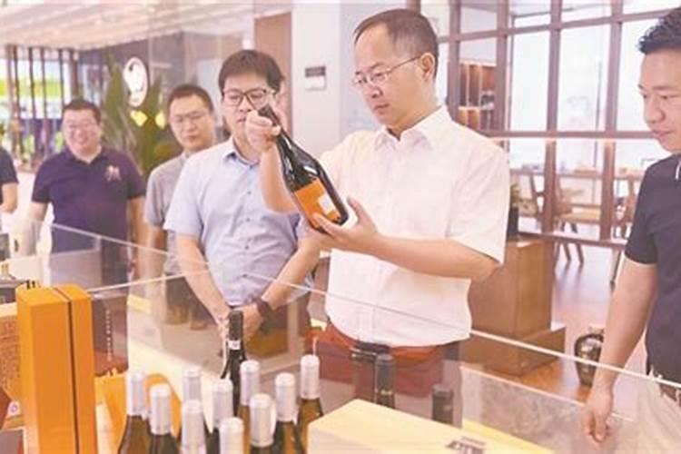 八字有财无库怎样补救 旺财库的风水方法解析？
