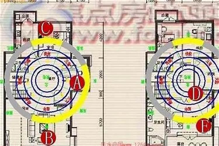 公司老板办公室设佛堂能会客吗