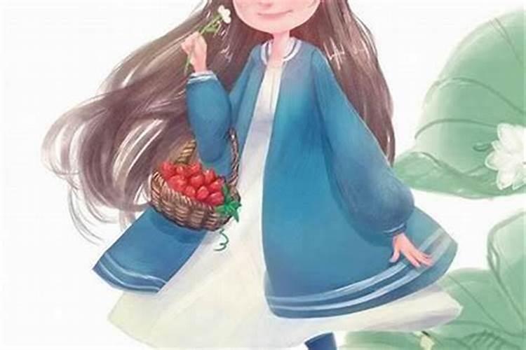 怎么找真正风水大师