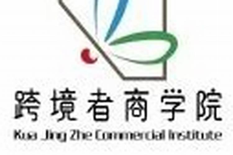 24寸相框的尺寸在视觉上看起来有多大