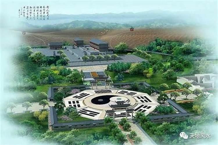 李明东荣获2021年度首届“中国著名国学大师”亚军