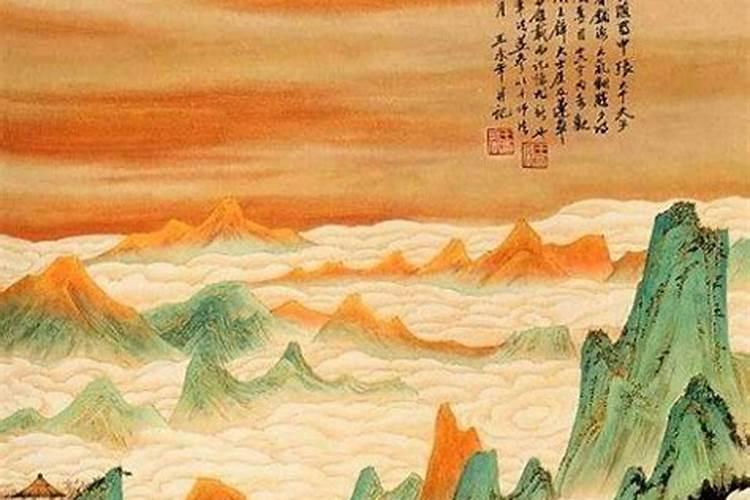 请教大师,看命里财库？
