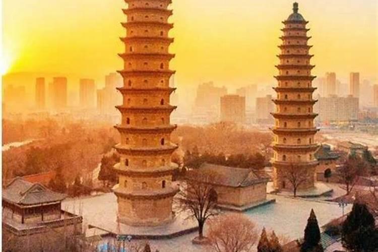 玄关有什么风水讲究禁忌？