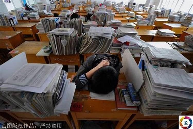 什么是阳线阴线图解 阴线阳线