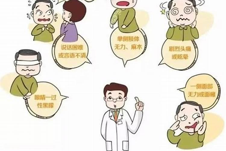 床头对门还是对窗？