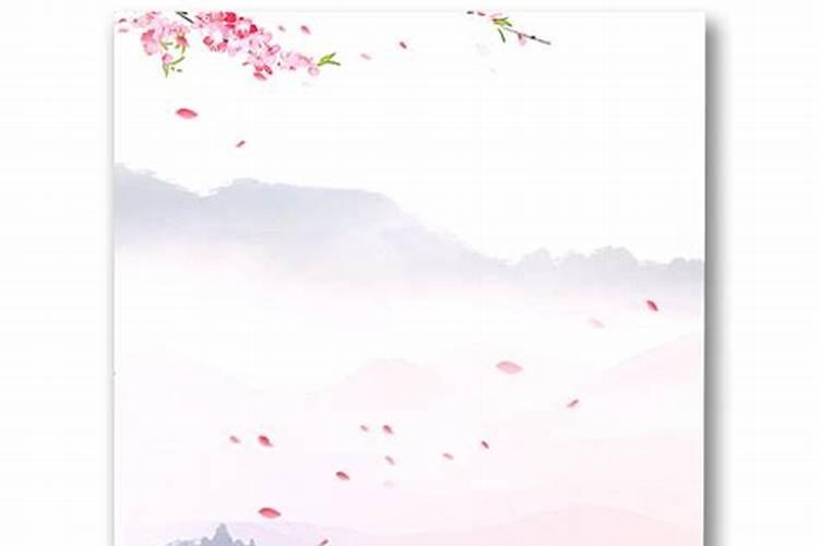 六爻测阴宅法,六爻测已葬阴宅风水例