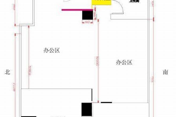 选店面的风水要注意哪些问题？如何选择好的店面？