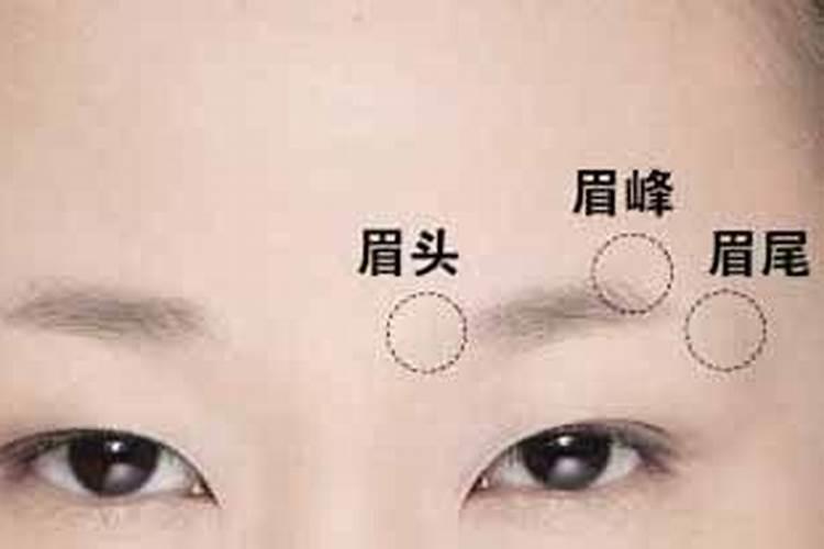 别墅的东端户在风水上在东边搭建阳光房吗？