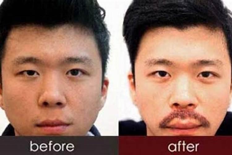 家宅风水中黄鼠狼看人有何说法？