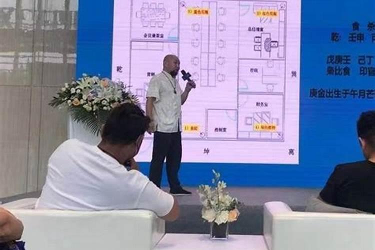 为何赵匡胤的墓,建在既不是古都也不是重镇的地方？