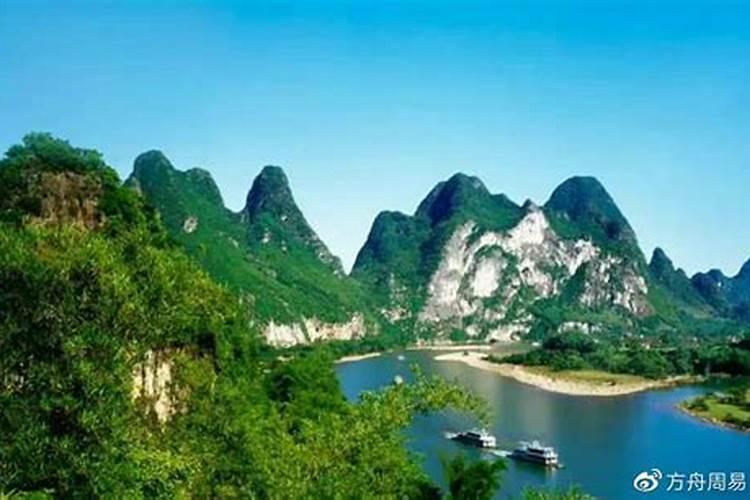 阴宅对后人的福荫作用究竟有多大？