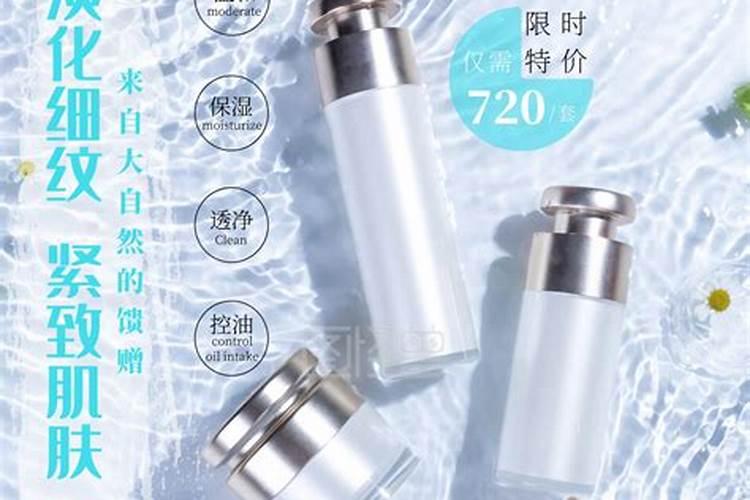 墓地怎么选位置墓地如何选位置