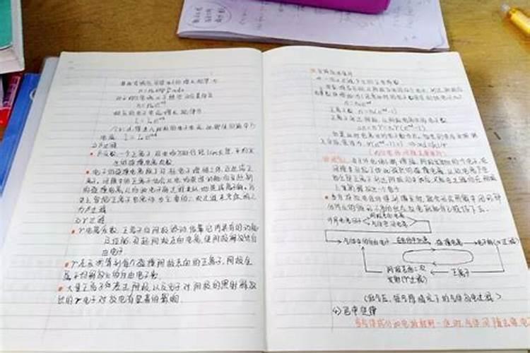 《如何读懂建筑》的笔记