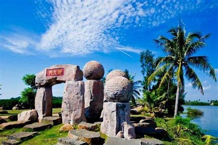 太公在此与泰山石敢当的区别