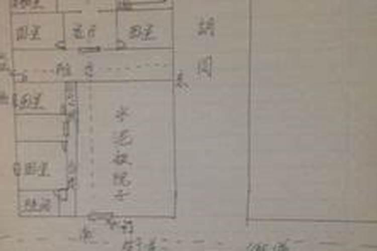 请问林元群风水师是不是帮过赌王何鸿燊种生基