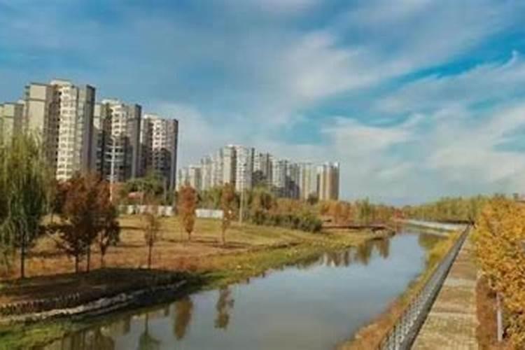 入户进门宜挂什么字画