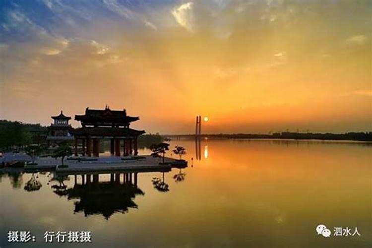 新家挂什么字最旺宅