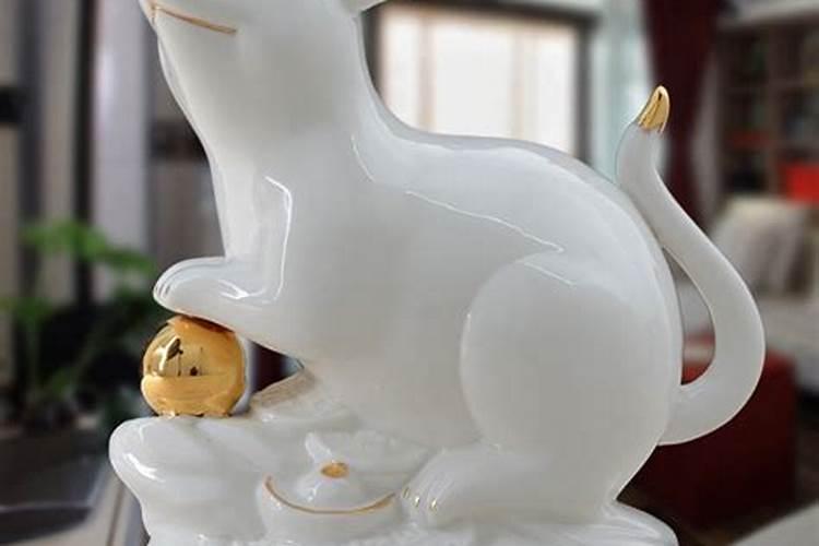 风水大师,什么属相的人先天性打工赚钱命