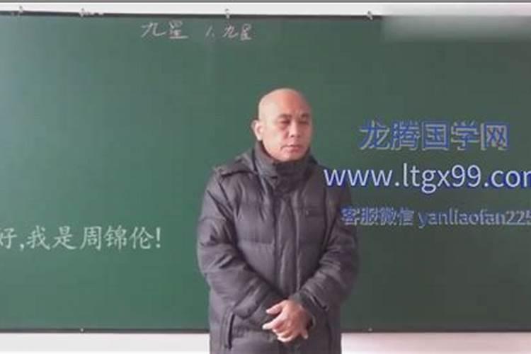 中国当代具有当兵历史的企业家或名人