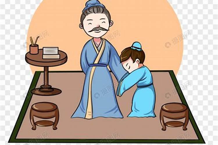 习风水者拜师学艺应注意些什么,如何擦亮眼睛不被蒙骗？