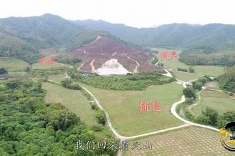 农村老旧木屋怎么装修