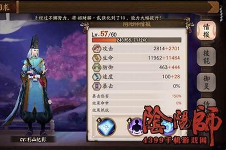 米兰设计周,心物展的代表设计师主要有哪几位？他们代表的作品主要参展...