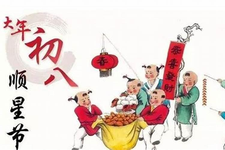 竹子是别墅庭院最好的风水植物庭院里为什么要种竹子