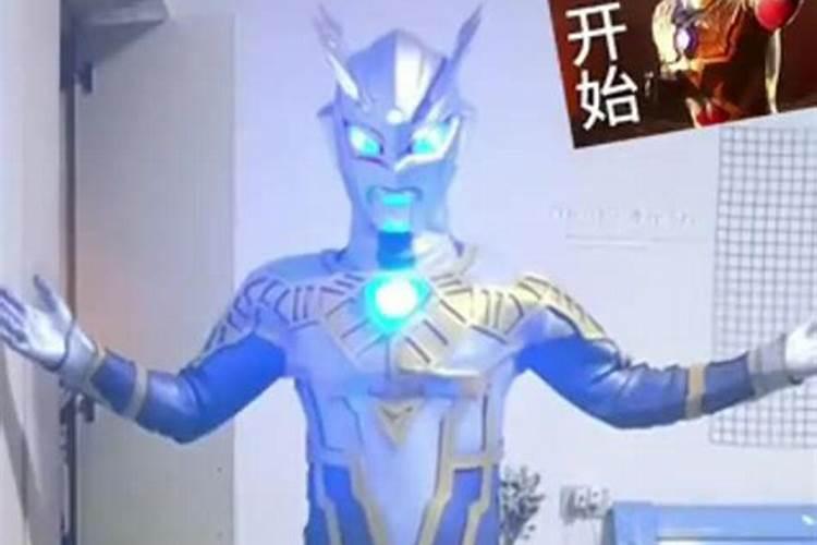 安宁八街镇赏花怎样？