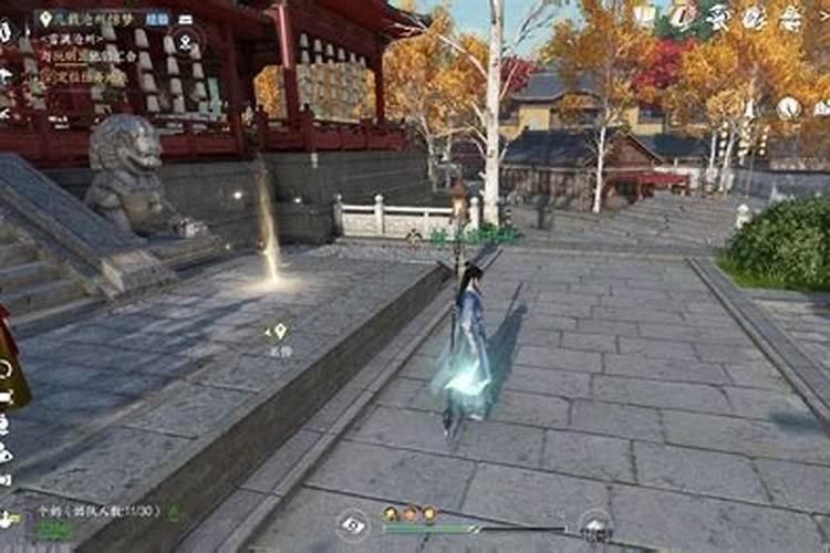 盘龙山在哪座城市,珠穆朗玛峰在哪里