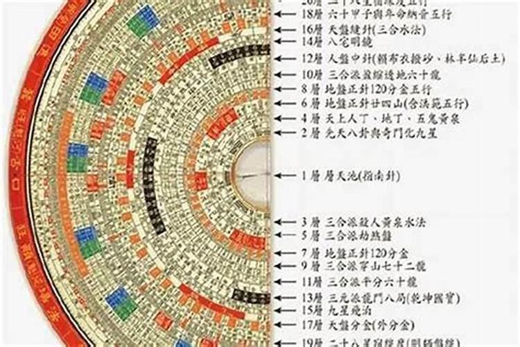 温州市翠微山烈士陵园地址在哪里？