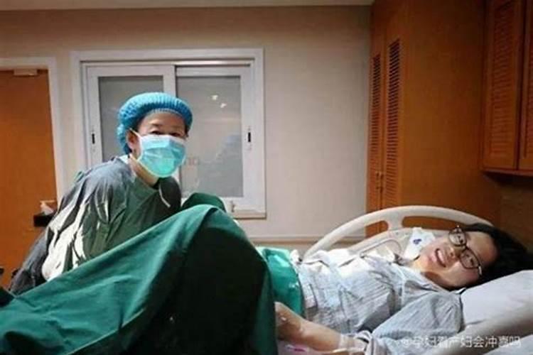 算命师最害怕的是什么