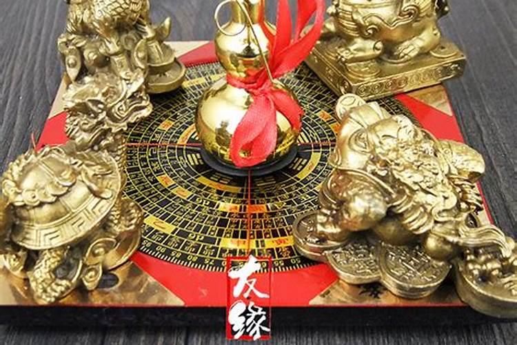 坟地埋玉风水,坟地埋什么东西财旺