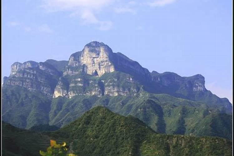 广西风水宝地(广西风水宝地留题诗)