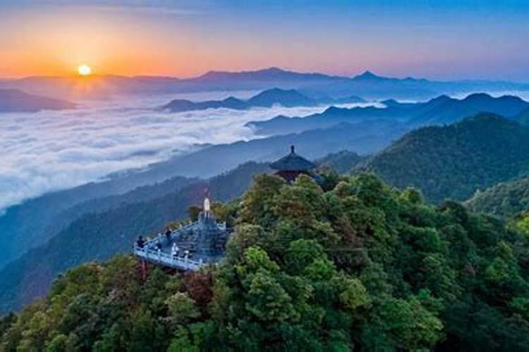 射雕:五绝之间关系如何,五人当中人缘最好的是谁？