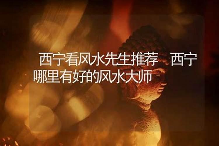 世界上有鬼吗