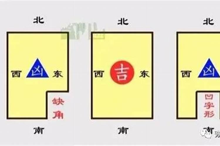 正宗杨公风水