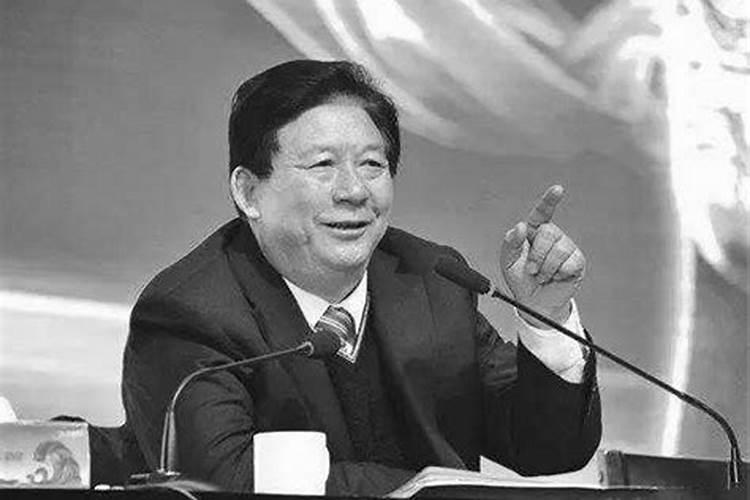 最准风水师易经堂:家中各位置适合摆放什么吉祥