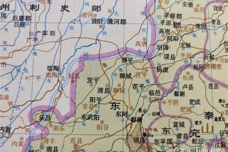 中国首席风水大师李耀阳