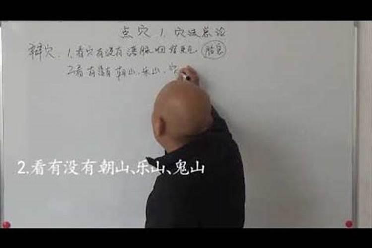 手机指南针和罗盘哪个准