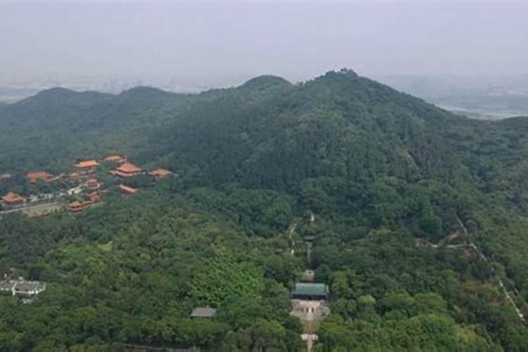 周庄古镇景区内四合院房子买卖