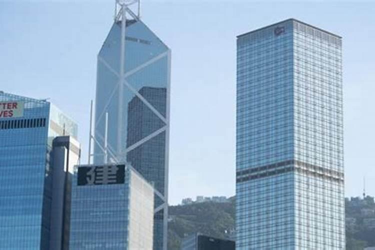 家里尽量不要放佛像