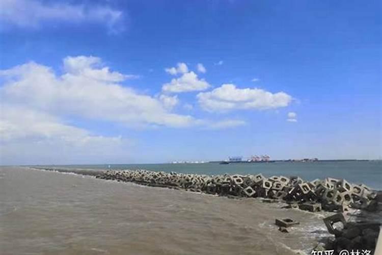 公司大门口风水摆什么