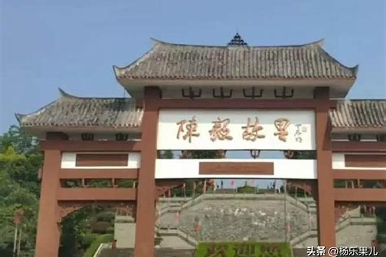 大门摆什么最旺财聚财风水