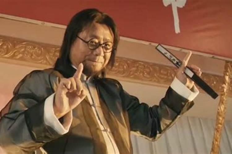 范仲淹后裔在桐庐的传承